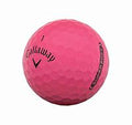 Callaway Supersoft Mint Condition Matte Pink DZ