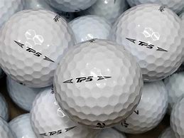 TP5 Value Grade White DZ