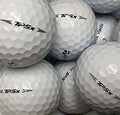 TP5X Value Grade White DZ