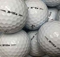 TP5X Value Grade White DZ