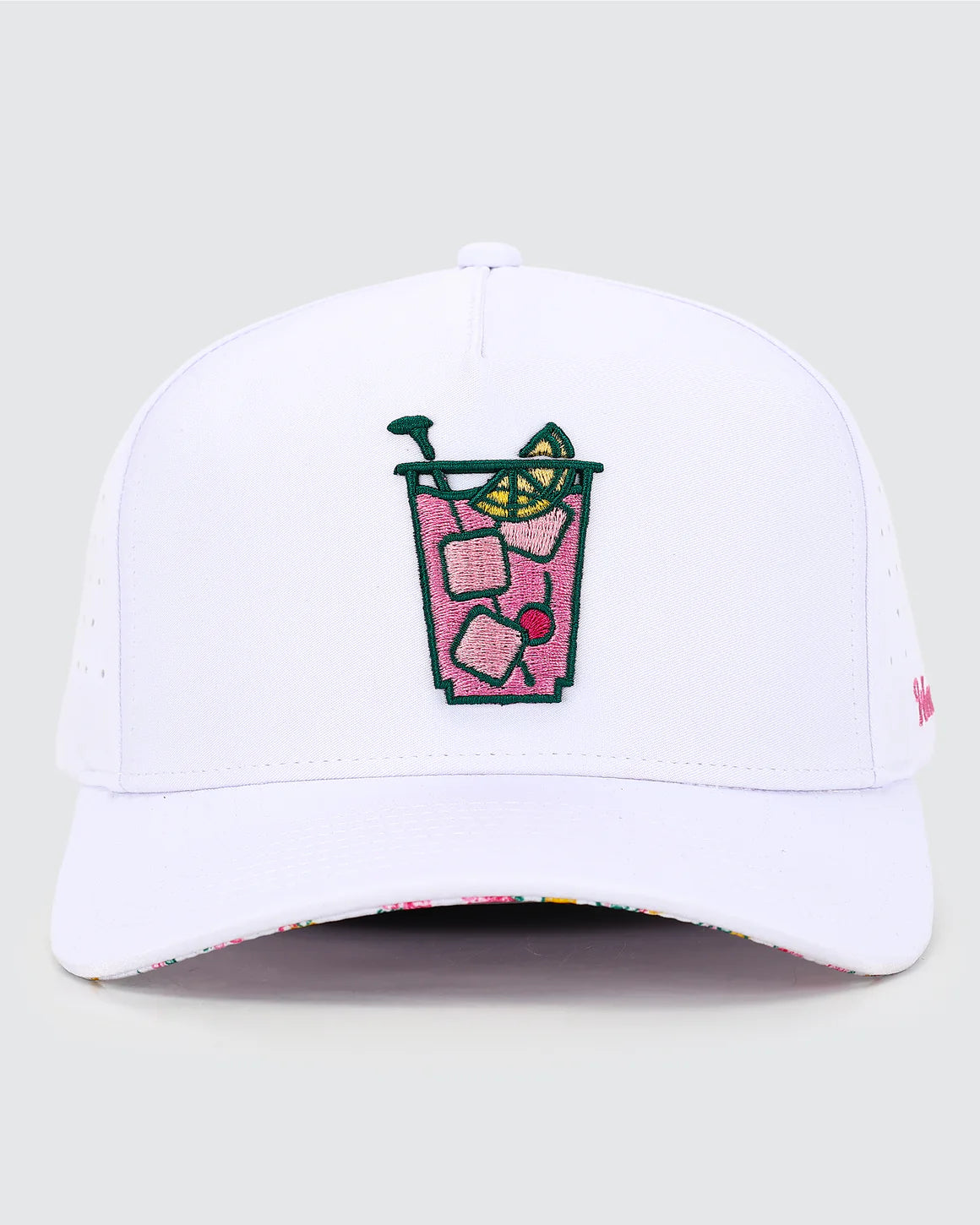 Waggle   The Signature Hat