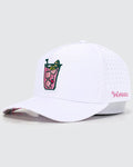 Waggle   The Signature Hat