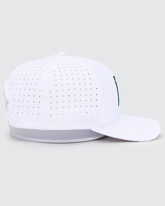 Waggle   The Signature Hat