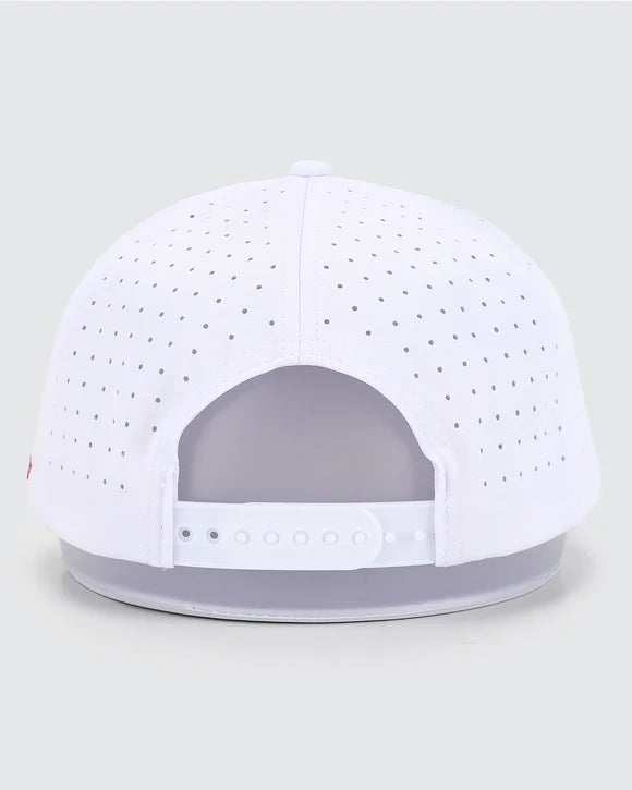 Waggle   The Signature Hat