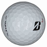 Bridgestone Tour BRX Value Grade