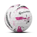 TaylorMade Inksoft Mint Condition Various Colors