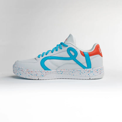 Vice Verve Drip Multicolor