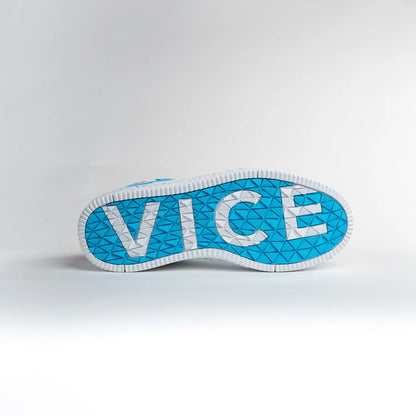 Vice Verve Drip Multicolor