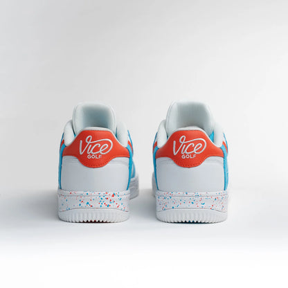 Vice Verve Drip Multicolor