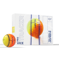 Vice Pro Tracer Special Edition - Fire Ball