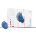 Vice Pro Tracer Special Edition - Arctic Bomb