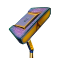 Vice Golf VGP01 - Rainbow