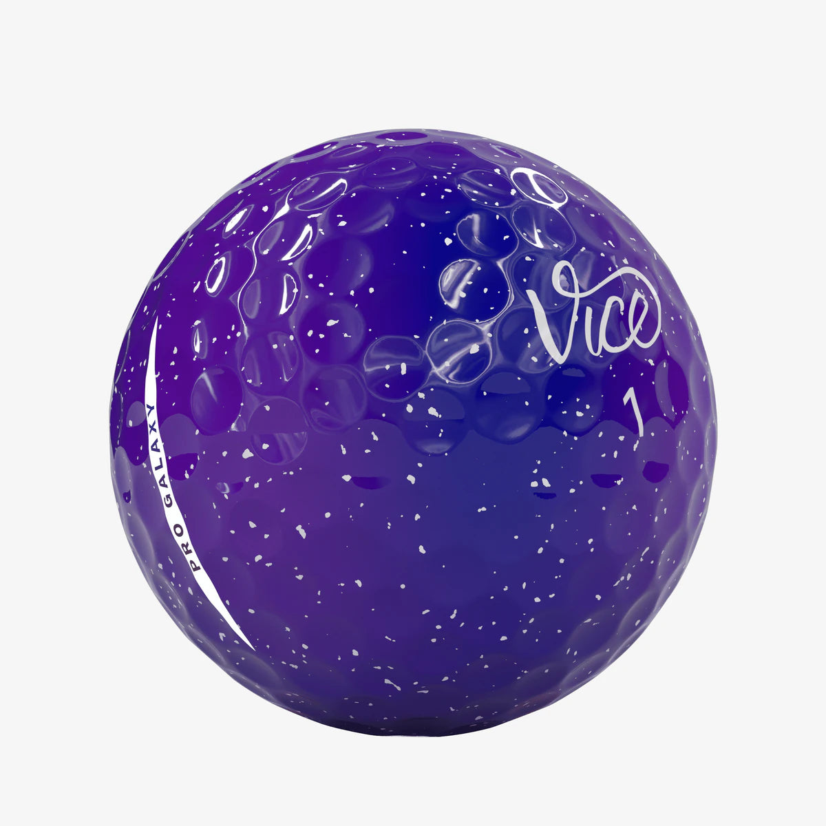 Vice Pro Galaxy