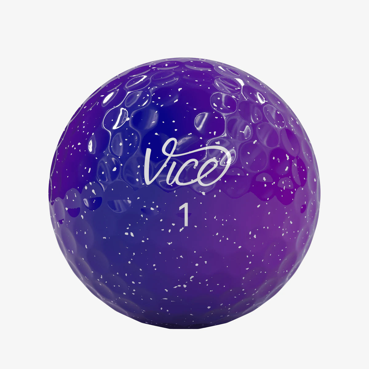 Vice Pro Galaxy