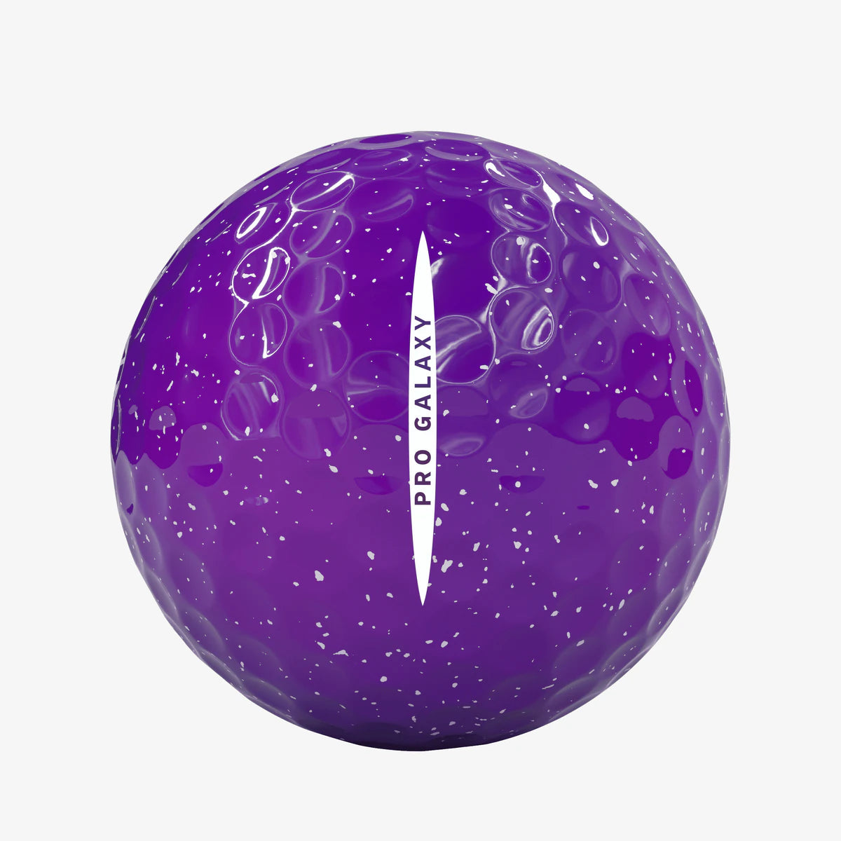 Vice Pro Galaxy