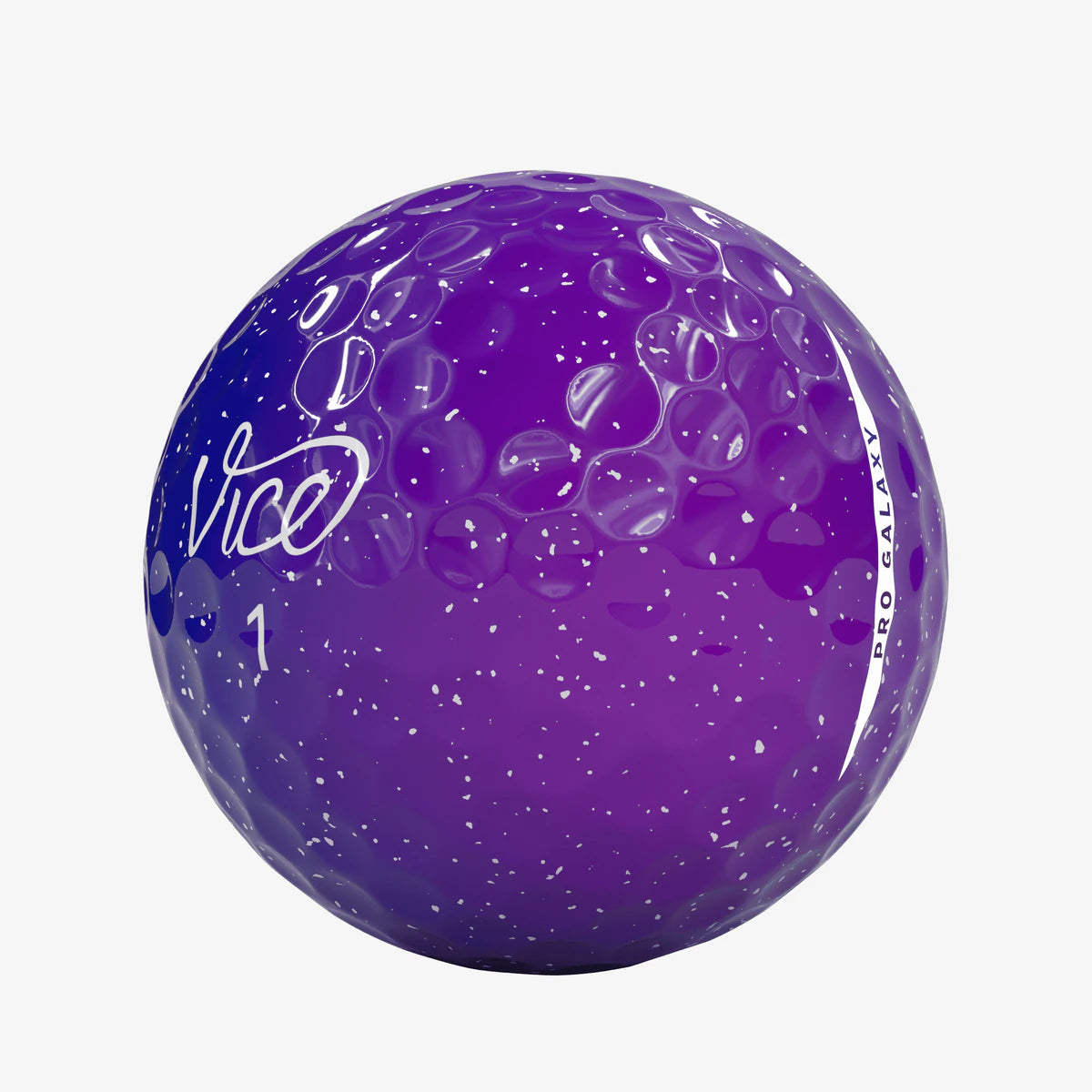 Vice Pro Galaxy