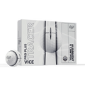 Vice Pro Plus Tracer Golf Ball