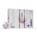 Vice Pro Tracer Golf Ball