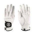 Zero Friction Cabretta Elyte Golf Glove LH - One Size