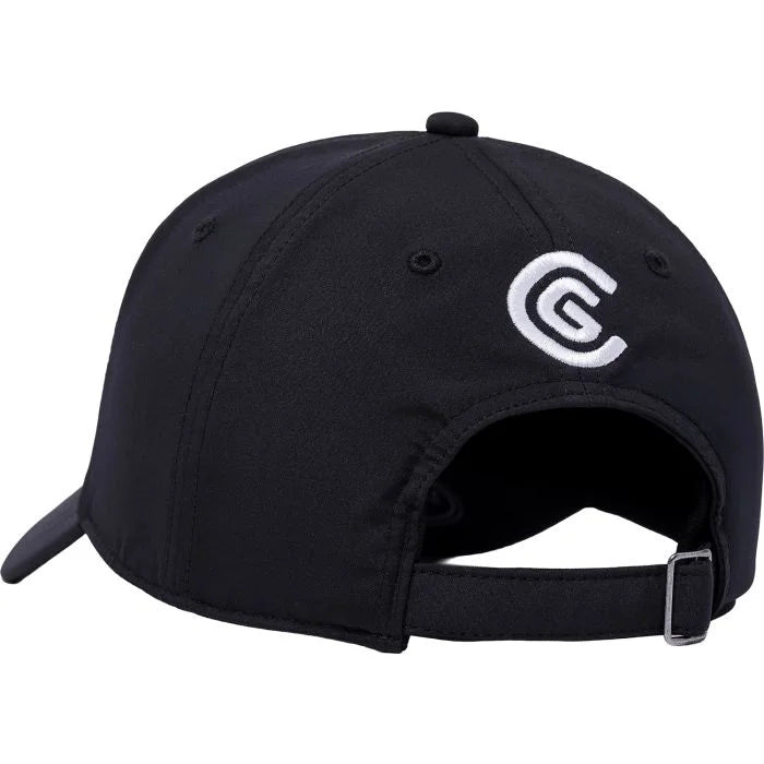 Cleveland Get Lucky Hat Black