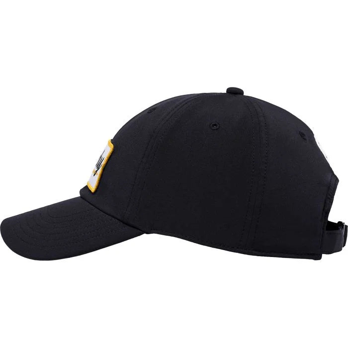 Cleveland Get Lucky Hat Black