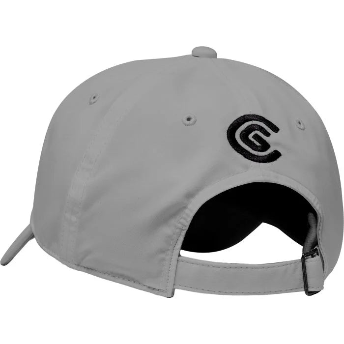 Cleveland Get Lucky Hat Grey