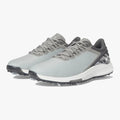 Callaway Coronado v4 Mens Golf Shoes Grey/Charcoal