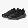 Callaway Coronado v4 Mens Golf Shoes
