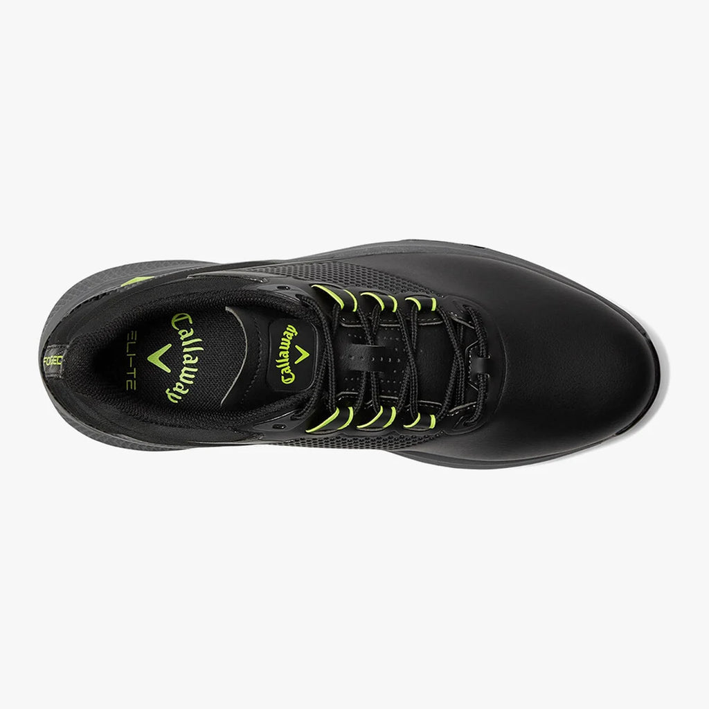 Callaway Coronado v4 Mens Golf Shoes