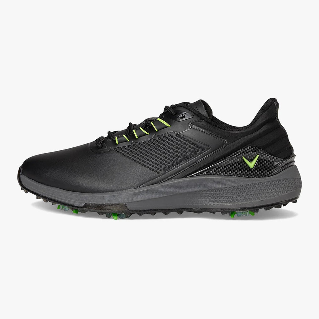 Callaway Coronado v4 Mens Golf Shoes
