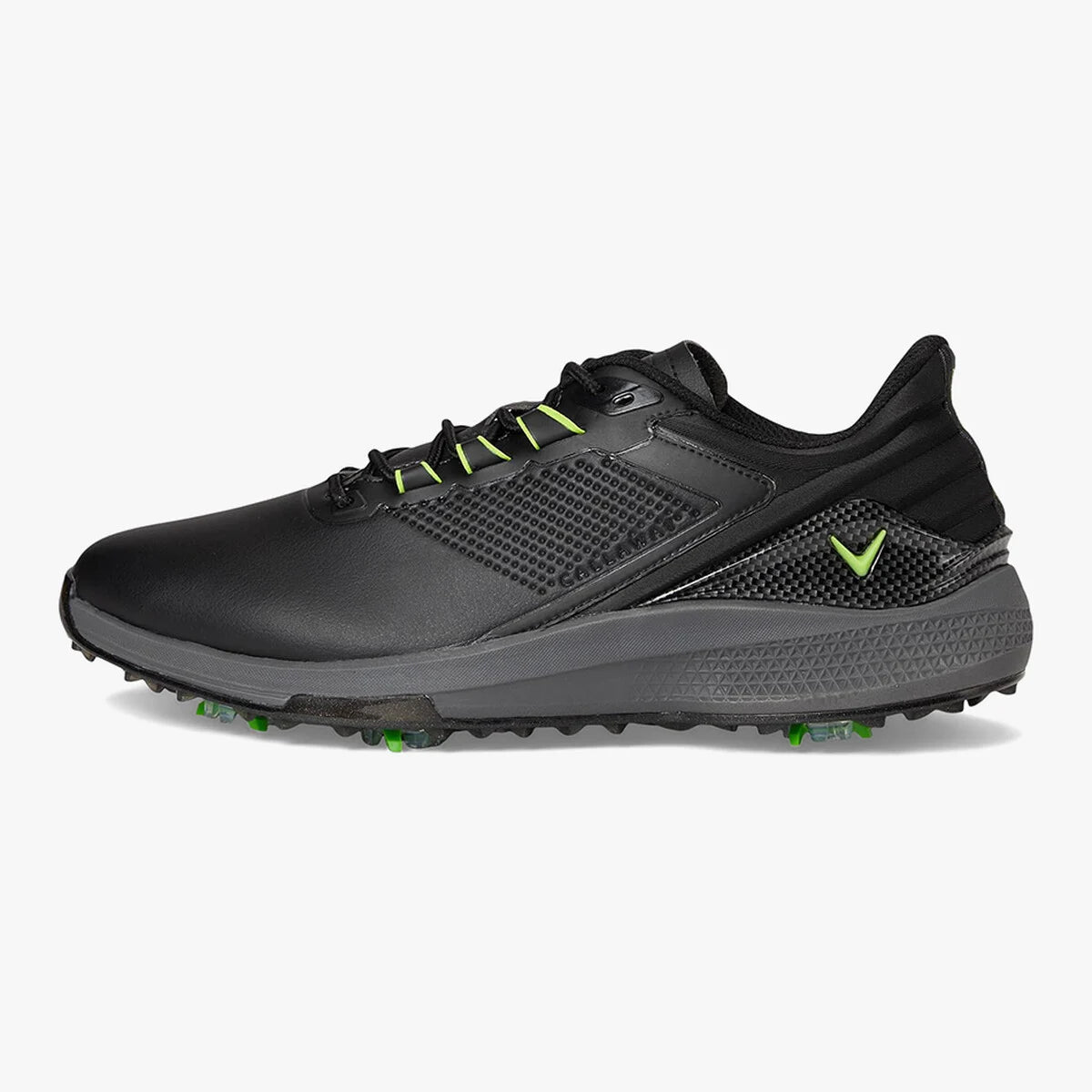 Callaway Coronado v4 Mens Golf Shoes