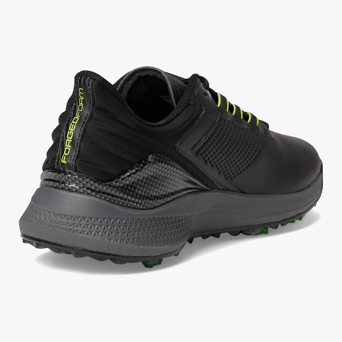 Callaway Coronado v4 Mens Golf Shoes