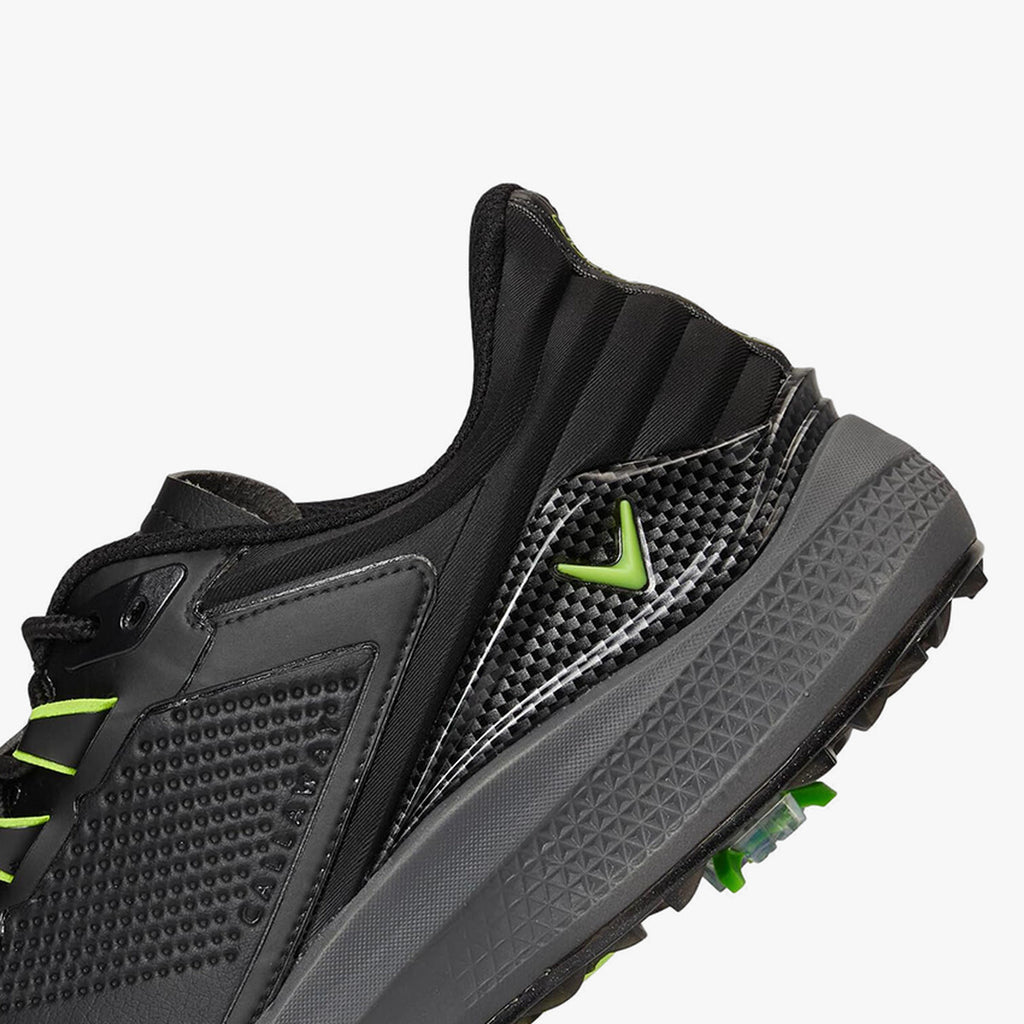 Callaway Coronado v4 Mens Golf Shoes