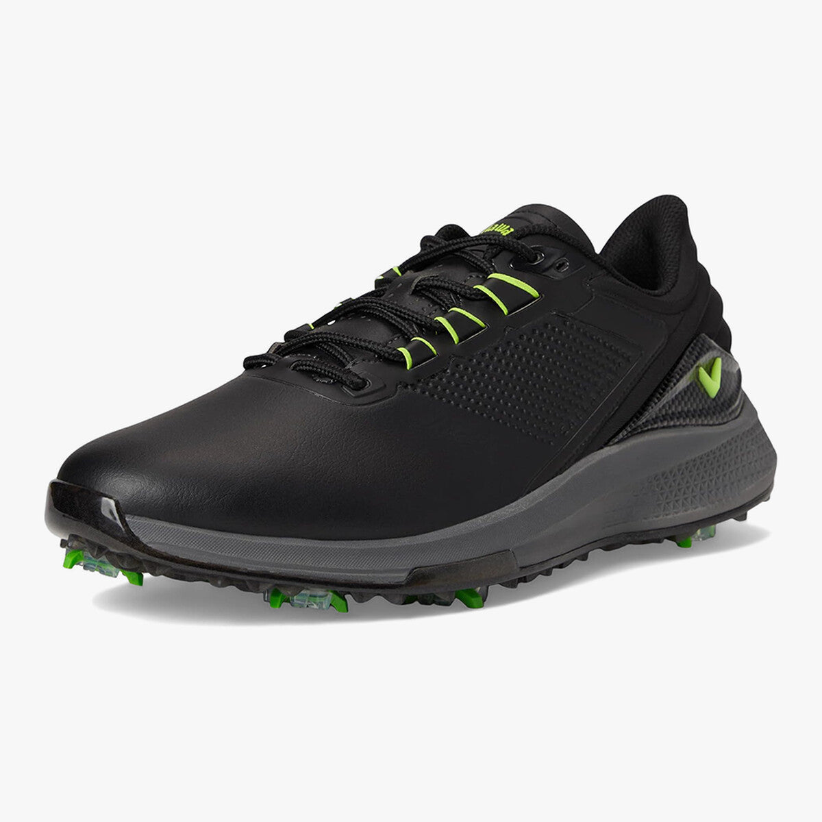 Callaway Coronado v4 Mens Golf Shoes