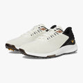 Callaway Coronado v4 Mens Golf Shoes Sand