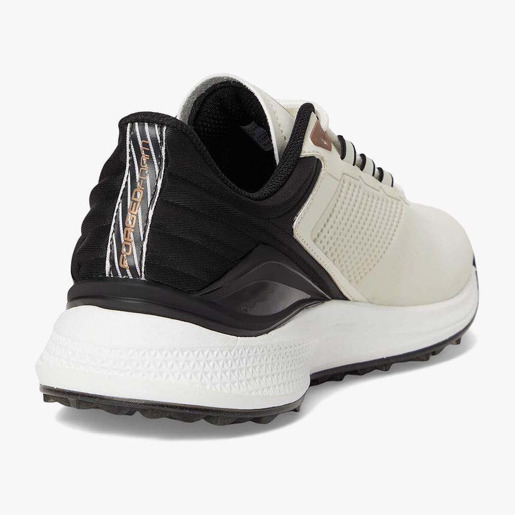 Callaway Coronado v4 Mens Golf Shoes Sand
