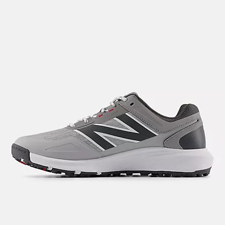 New Ballance Golf Fresh Foam Contend V3 Alloy Grey