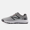 New Ballance Golf Fresh Foam Contend V3 Alloy Grey