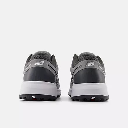 New Ballance Golf Fresh Foam Contend V3 Alloy Grey