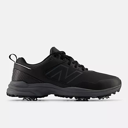 New Ballance Golf Brighton V2