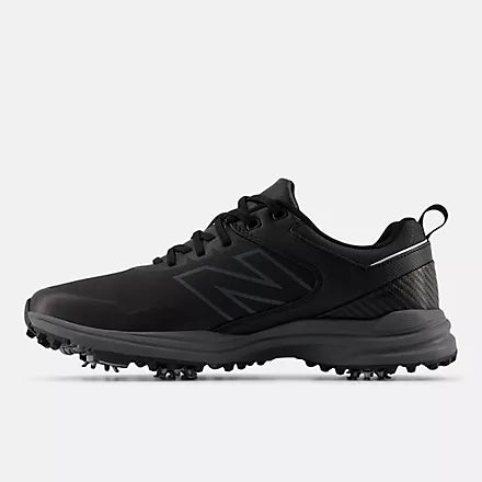 New Ballance Golf Brighton V2