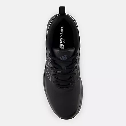 New Ballance Golf Brighton V2