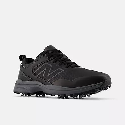 New Ballance Golf Brighton V2