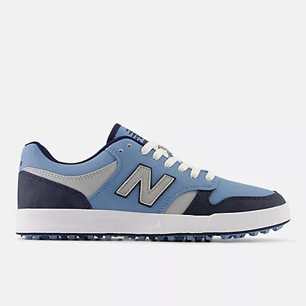 New Ballance Golf 480 SL Navy/White