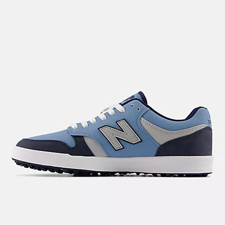 New Ballance Golf 480 SL Navy/White