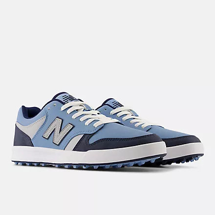New Ballance Golf 480 SL Navy/White