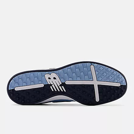 New Ballance Golf 480 SL Navy/White