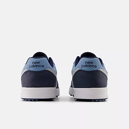 New Ballance Golf 480 SL Navy/White