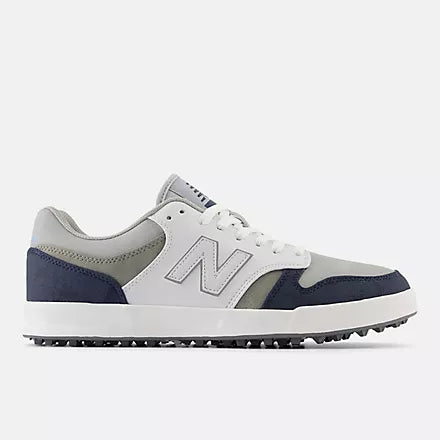 New Ballance Golf 480 SL White/Navy