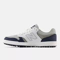 New Ballance Golf 480 SL White/Navy